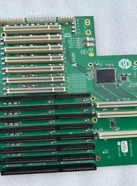 （议价）工控机底板HPCI-14S7U15-46239-0A1