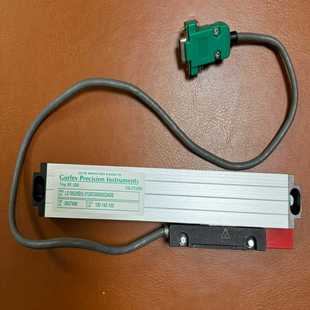 272 必能信超声波读数头100 518 100 6适用 143