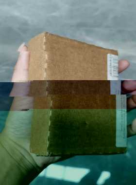 施耐德plc模块STBNIC2212。拆机实物拍摄。质量保证一议价商品