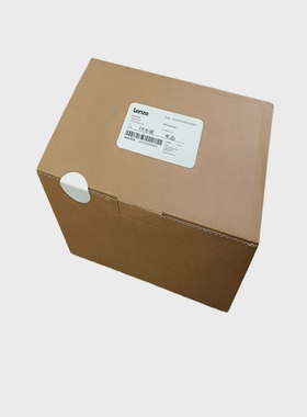 LENZEi550ProtecI55AP255F0A710K00SPn:16457618Frequency