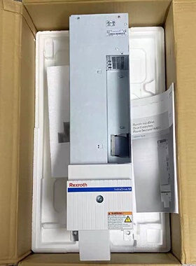 议价New Rexroth Driver Hms01.1NW0110适用