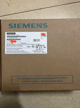 询价~6SL3210-5FB11-0UF1，