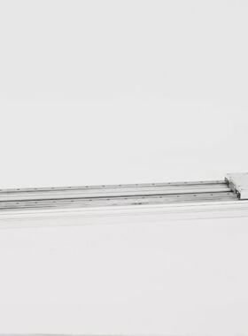 FESTO 567547 DGC18720HDYSRW Linearantrieb