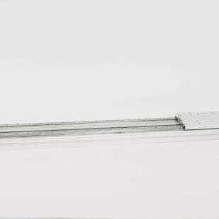 FESTO 567547 DGC18720HDYSRW Linearantrieb