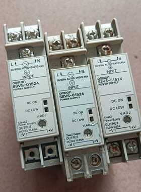 S8VS-01524/ED2--议价商品