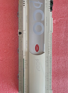 议价可控制器PCO300AL0议价