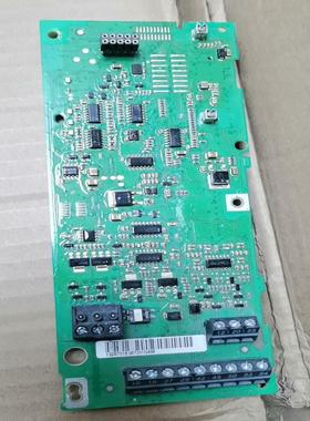 丹佛斯FC111主板，，132B7016询价