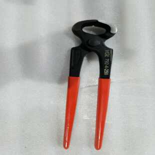 VGL卡箍钳792—4—50 议价