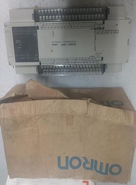 【请询价】omron 模块 SYSMAC C60P 议价