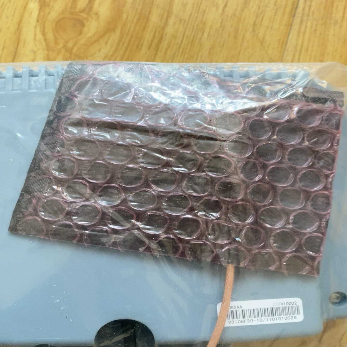 询价拍~驱动器MR-J2S-200A