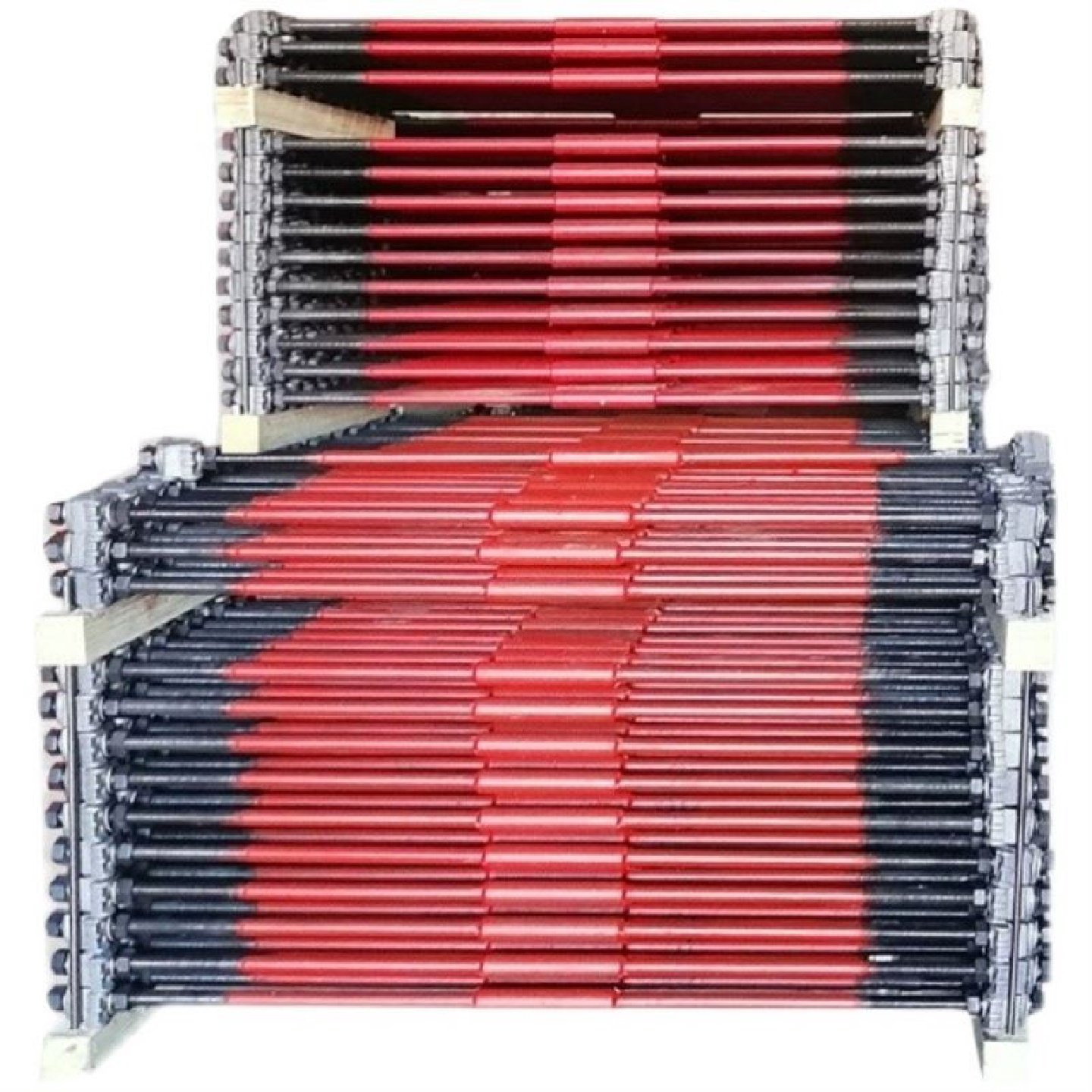 供应矿用轨距拉杆道岔轨距拉杆铁路轨距调整拉杆绝缘轨距拉杆,五金/工具,其他机械五金,淘宝优惠券,粉丝福利购,淘宝优惠卷