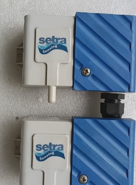 西特Setra266150/266110CLD11T1C询价