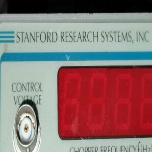 斯坦福STANFORDRS540询价