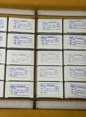 台达开关电源PMC-12V035W1AAEOE110101询价