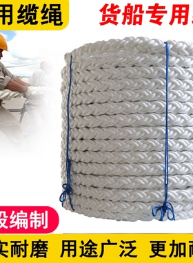 8ebNXLbVno9pRoNTxoTXl3abrq70tn9hA4gq28bDd9jjYmZVE4DEGiq2iOMx