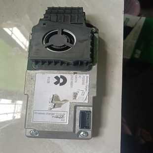 AFM60A BHNB018x121059031询价