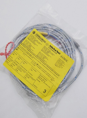 Ihne&TeschHN-02717162-0010TEF4B8mmFeCuNiTypLPT100