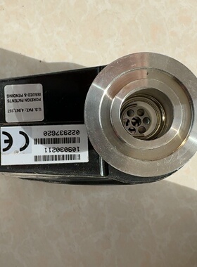 议价真空计series903议价