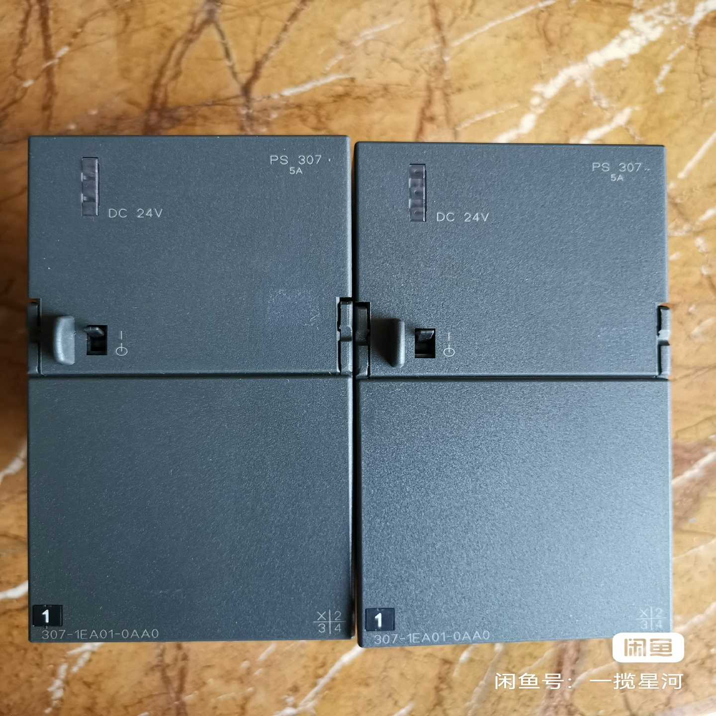 PS307电源模块，型号：6ES7307/6ES73询价