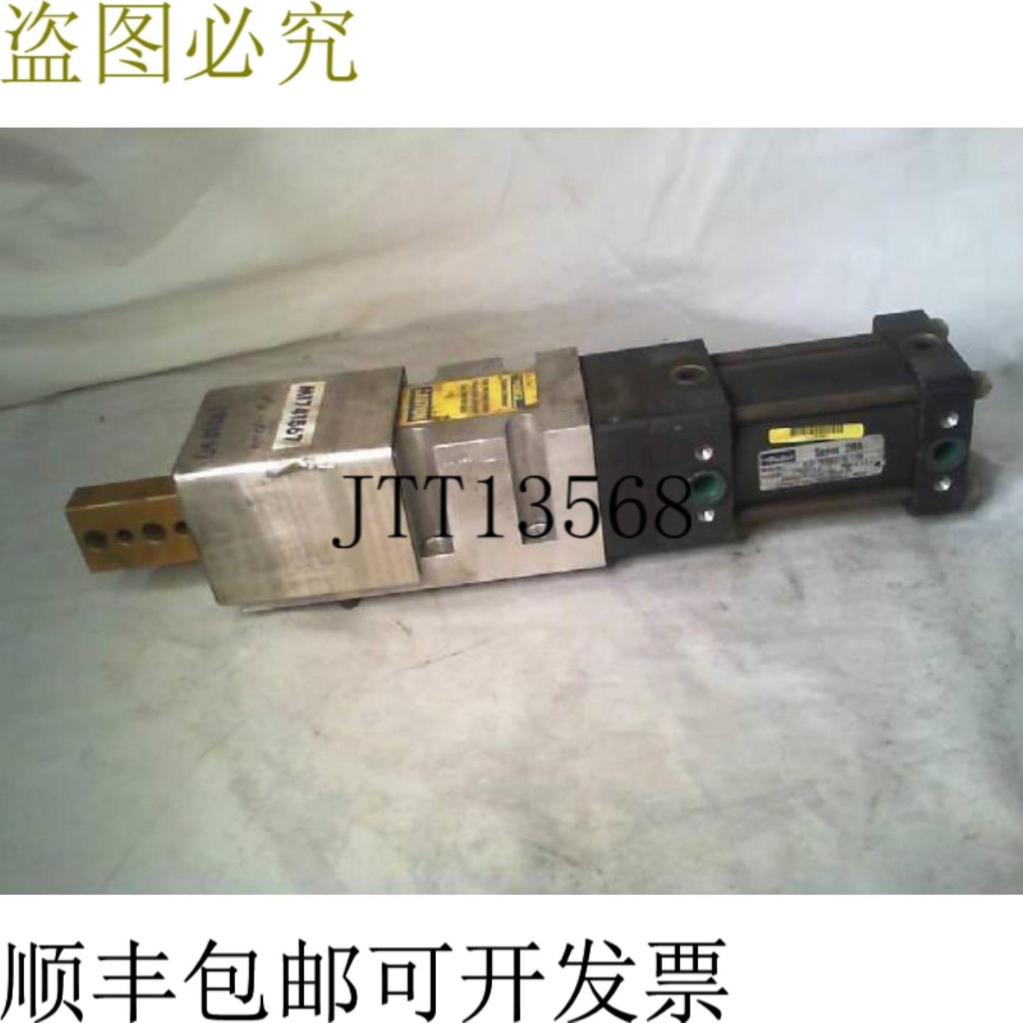 供应0250 TB2MAUS19A 2000 气动0250缸径2000