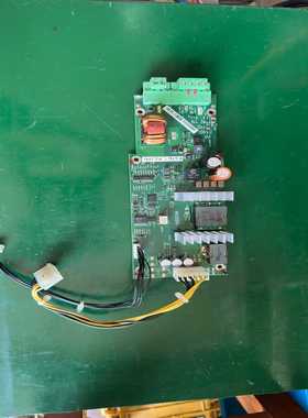 ASEM工控机电源DCDC带UPS功能--议价商品