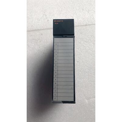 MitsubishiA1S68TD实物拍摄*拍前询价