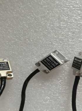 议价拆机MroM2110读数头编码器，功能包好。（适用