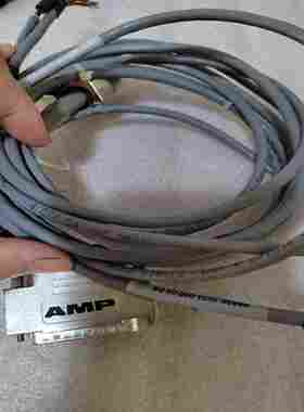 询价~KS线  AMP 08858-1024-000-00 P4,