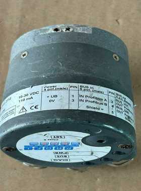 未使用费斯托542602 MS6-EE-1/2-10V2(亚飞商行）