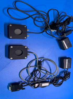 议价意大利 Laserpoint 激光功率计 激光功率计探头CS