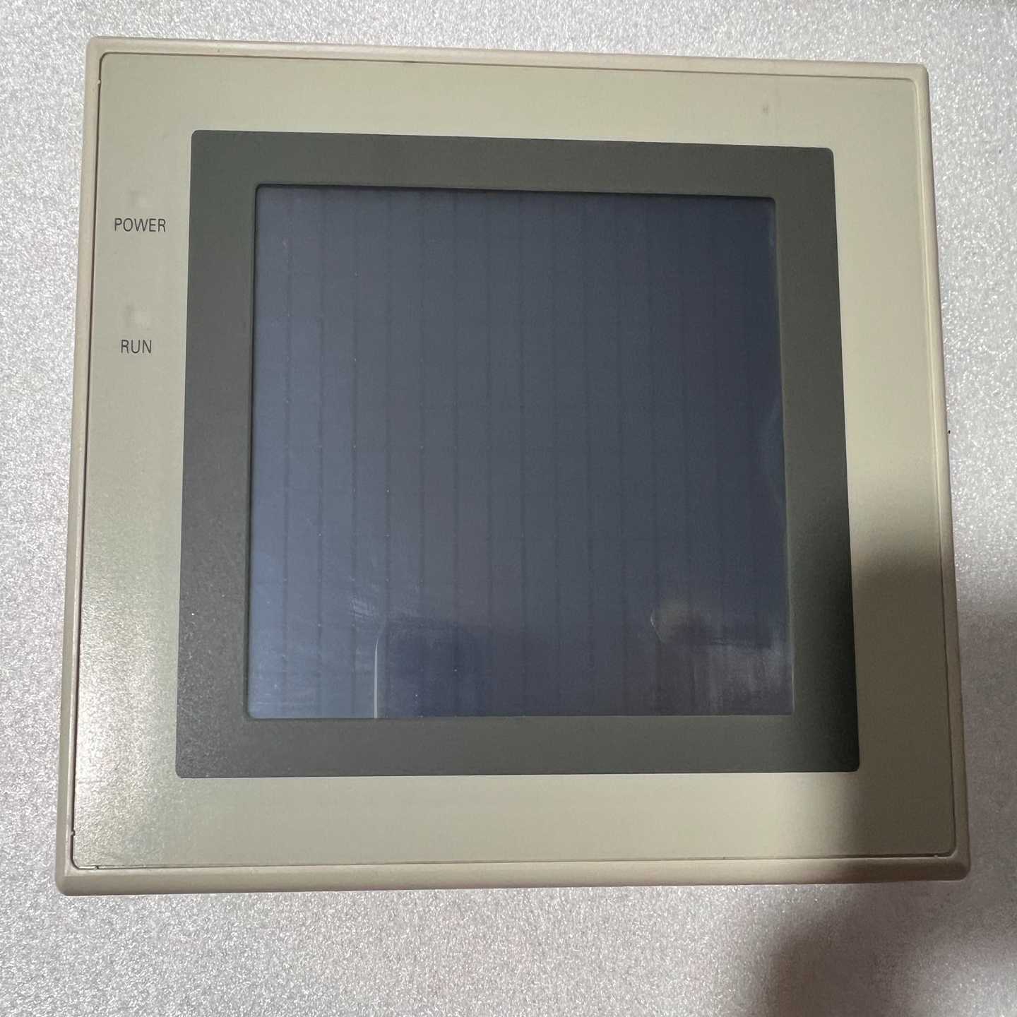 【议价】NT31-ST122-V2触摸屏，设备拆适用