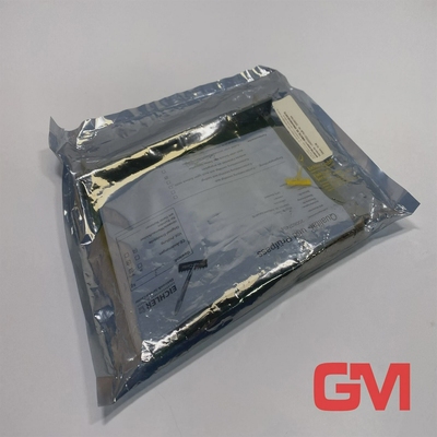 SiemensRangierbaugruppe6ES5756-0AA11JumperingMduloF.A