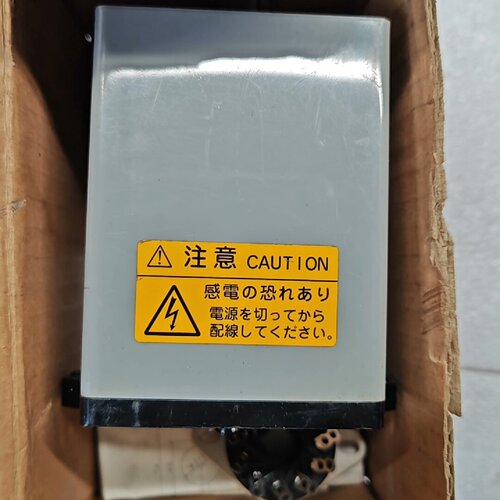 询-TOHO温度调节器