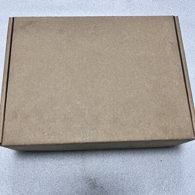 【询价】昆纶通态触摸屏 TPC7012EI，，尾适用