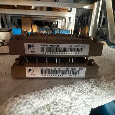 7MBR35VM120-507MBR25VM120-50询价