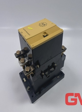 Allen-BradleyProtective100-B180N3ContactorRelay180ASe