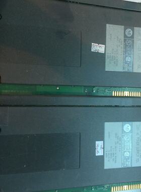 罗克韦尔1771p4s模块SF拍前询价下单