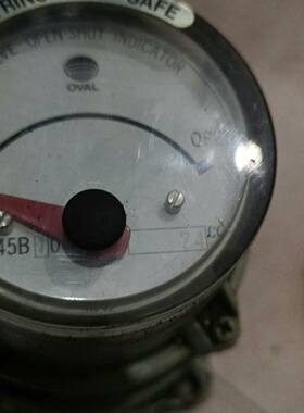 议价NPI45B1074CC检测好的议价