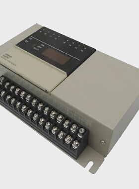 议价H8pr Rotary Positir Used适用