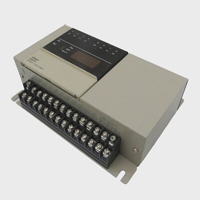 议价H8pr Rotary Positir Used适用