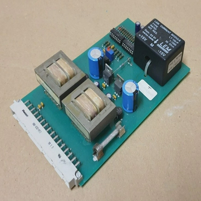 BO-I/F-AUSGABE/PLI/f-AusgabeLEMCURRENTMODULELT100-