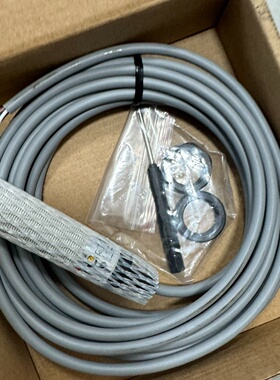 询价-LANBAO兰宝传感器CR18SCF05DPR5M