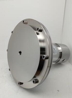 议价TESCOM控制阀26-2064D24A270    流量调压器减压阀背压阀26-2