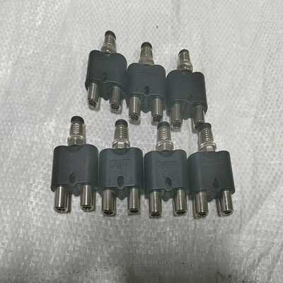 巴鲁夫BALLUFFBCC09JCT型转换接头，询价