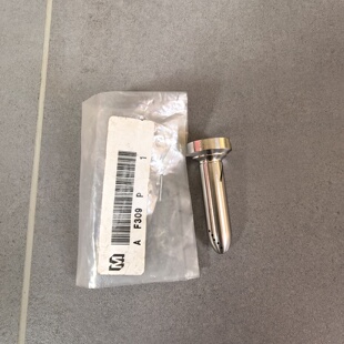 MANBWS50MCC12油嘴尖头老款 议价商品 M2912