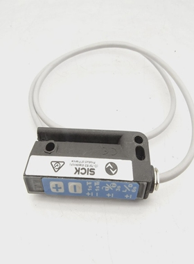 SICKWFS3-40P01CS01传感器
