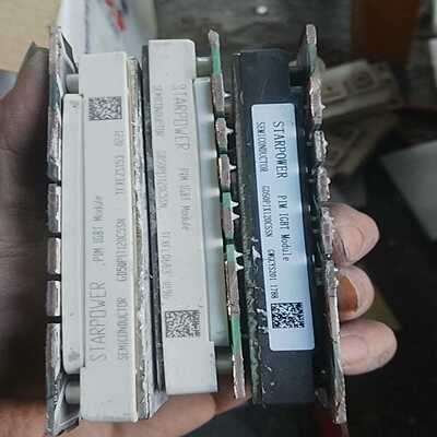 GD50PIT120C5SNGD50PIX120C5SN询价