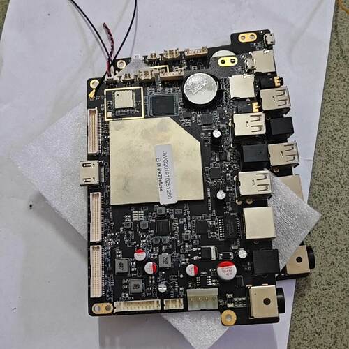 询价-机子上下来的W22MBV1.1RK3288