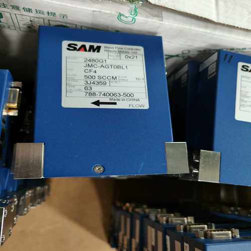 SAM2480G1JMC-AGT0BL1流量计CF45-议价