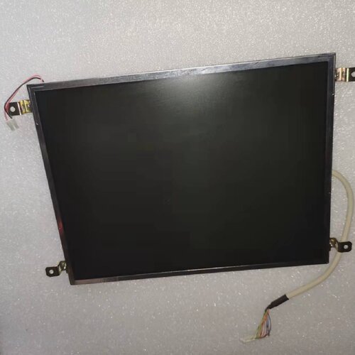 寻I原装LG10.4寸显示屏LB104S01TL01